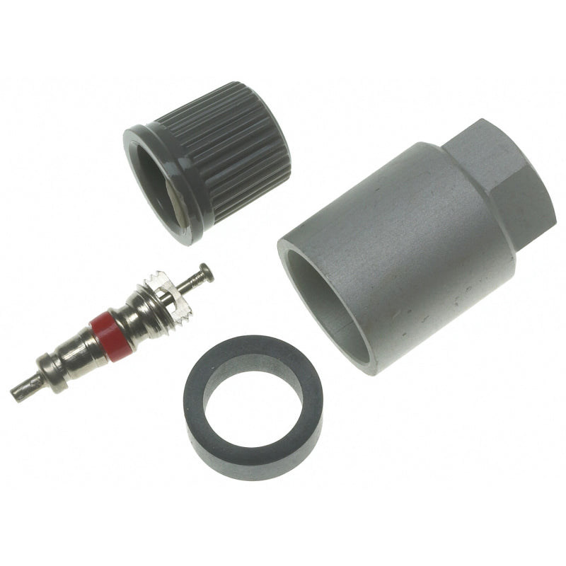 Schrader SHR TPMS Service Pack Wheel and Tire Accessories Tire Pressure Sensors main image