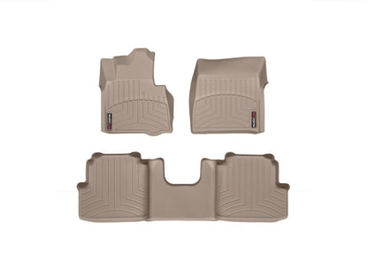WeatherTech  454941-452212 454941-452212 Photo - Primary