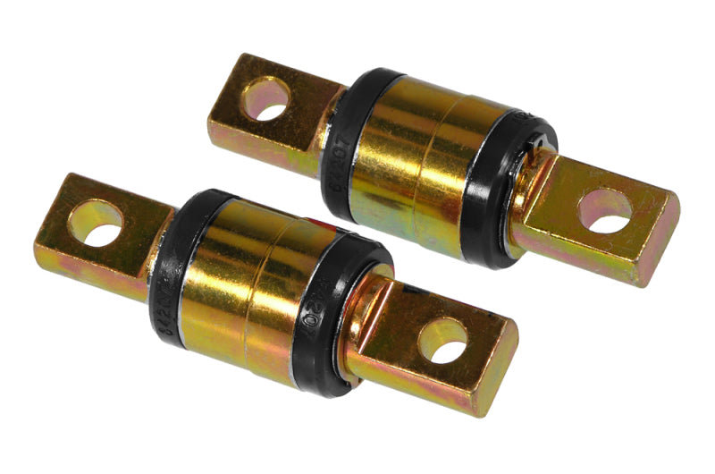 Prothane Suspension Control Arm Bushing 8-311-BL Photo - Primary