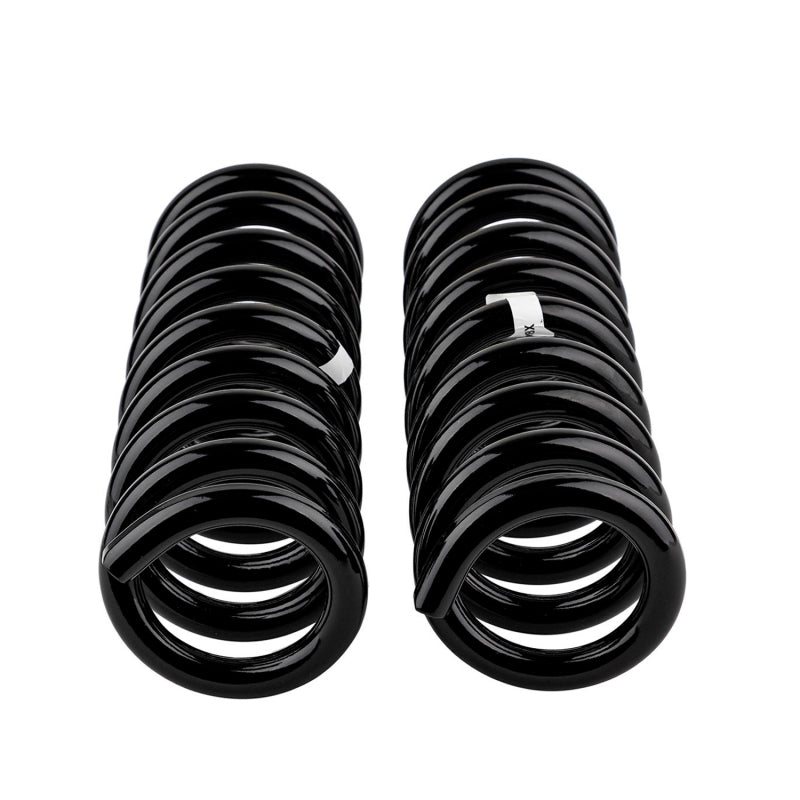 Old Man Emu ARB / OME Coil Spring Front Bt50/Ranger 2011On 2998 2998 Photo - Close Up