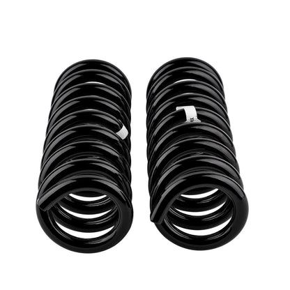 Old Man Emu ARB / OME Coil Spring Front Bt50/Ranger 2011On 2998 2998 Photo - Close Up