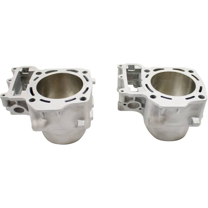 Cylinder Works 08-13 Kawasaki KRF 750 Teryx 4x4 750cc STD Bore High Comp Cylinder Kit 11.5:1 Comp 30007-K03HC 30007-K03HC Photo - Primary