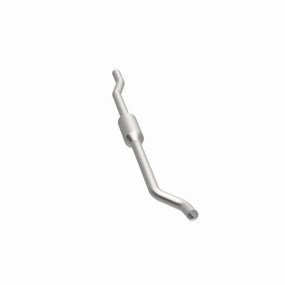 MagnaFlow Dodge Dakota California Grade CARB Compliant Direct-Fit Catalytic Converter 3391247 360 Degree Image Set