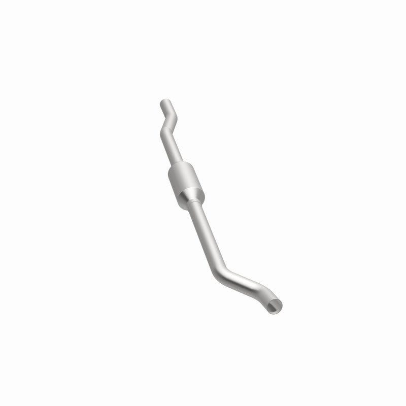 MagnaFlow Dodge Dakota California Grade CARB Compliant Direct-Fit Catalytic Converter 3391247 360 Degree Image Set