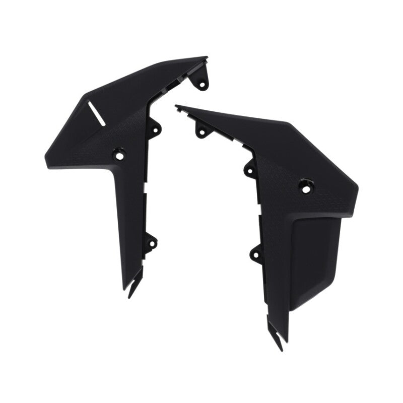 Acerbis ACB Side Panels Body Plastics main image
