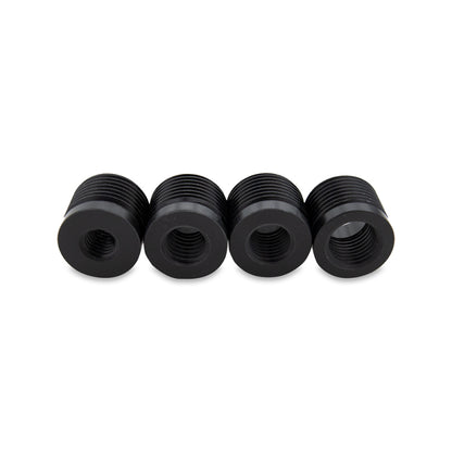 Mishimoto XL Shift Knob Thread Adapters MMSK-ADAP-XL MMSK-ADAP-XL User 1