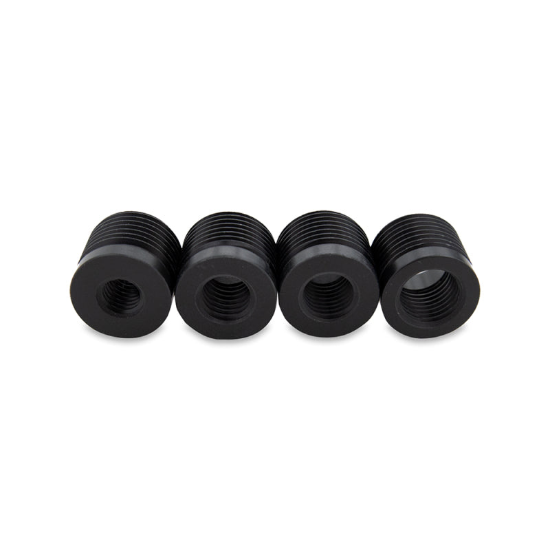 Mishimoto XL Shift Knob Thread Adapters MMSK-ADAP-XL MMSK-ADAP-XL User 1