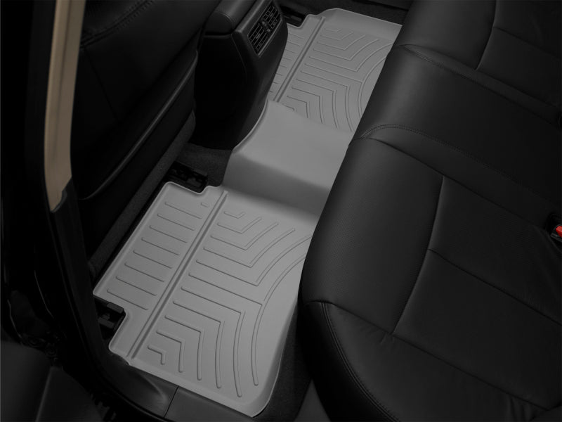 WeatherTech  46307-1-3 46307-1-3 Photo - Primary