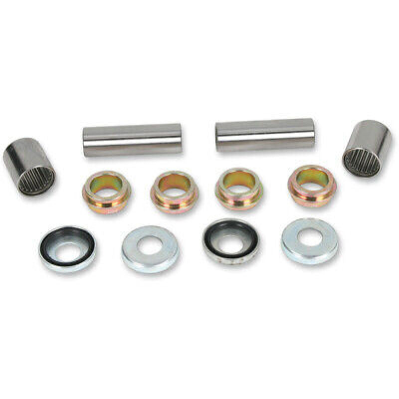 Pivot Works 85-86 Honda ATC250R PW Swing Arm Kit PWSAK-H15-020 PWSAK-H15-020 User 1