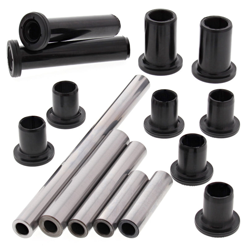 All Balls Racing 2014 Polaris Sportsman 550 EPS Rear Independent Suspension - 2 Kits Req. Per Veh. 50-1102 50-1102 Photo - Primary