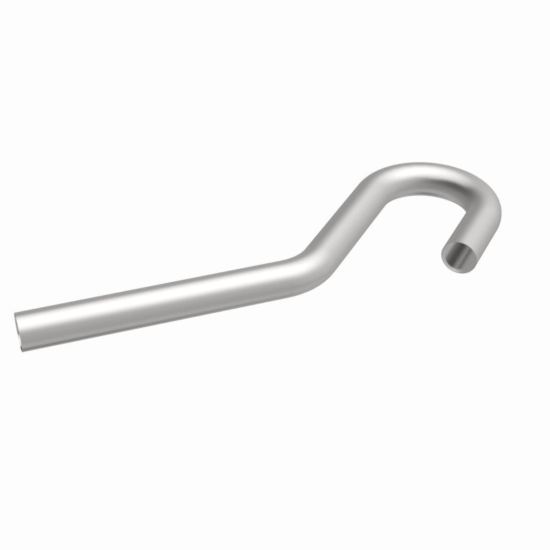 MagnaFlow 3 in 1 Multi Bend Stainless Steel Pipe 10762 360 Degree Image Set