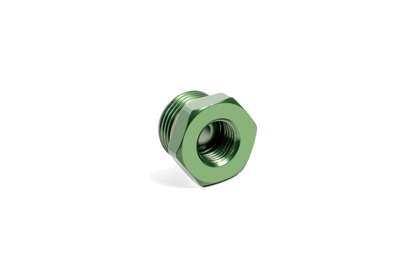 Radium Engineering RAD Fittings Fabrication Fittings main image