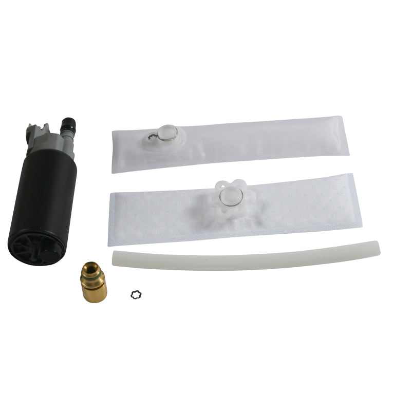 All Balls Racing 2017 Polaris Farmh& 450 2x4 Fuel Pump Kit 47-2054 47-2054 Photo - Primary