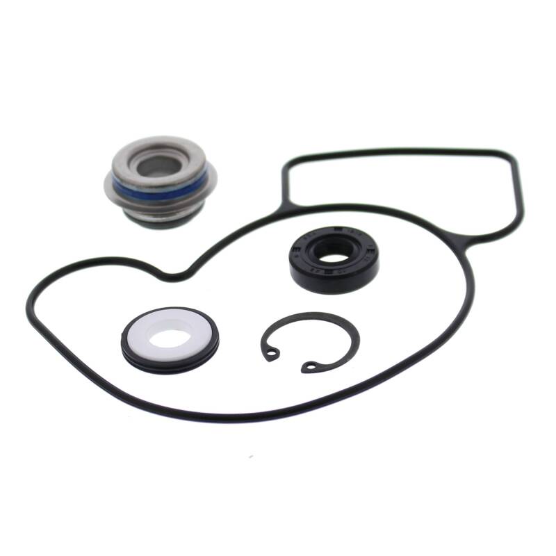 Vertex Pistons Vertex Gaskets 07-11 Arctic Cat Cross Fire 800 EFI Water Pump Rebuild Kit 721311 721311 Photo - Primary