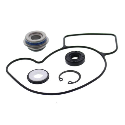 Vertex Pistons Vertex Gaskets 07-11 Arctic Cat Cross Fire 800 EFI Water Pump Rebuild Kit 721311 721311 Photo - Primary