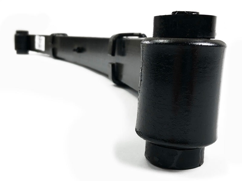 Tuff Country 69-72 Chevy Truck 1/2 & 3/4 Ton 4wd Front 2in Lift EZ-Ride Leaf Springs (Ea) 18260 18260 Photo - Unmounted