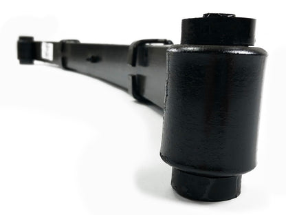 Tuff Country 69-72 Chevy Truck 1/2 & 3/4 Ton 4wd Front 2in Lift EZ-Ride Leaf Springs (Ea) 18260 18260 Photo - Unmounted