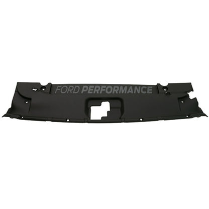 Ford Radiator Cover Mustang 15-17 w/Ford Performance FRDM8291-FP M-8291-FP User 1
