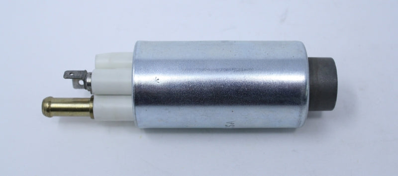 Walbro OE Replacement Fuel Pump Kit 526 526 Photo - Unmounted