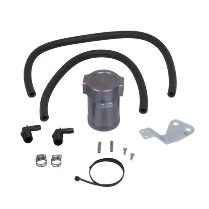 BBK Performance Oil Separator Kit (16-19 Camaro SS) 1930 Photo - Primary
