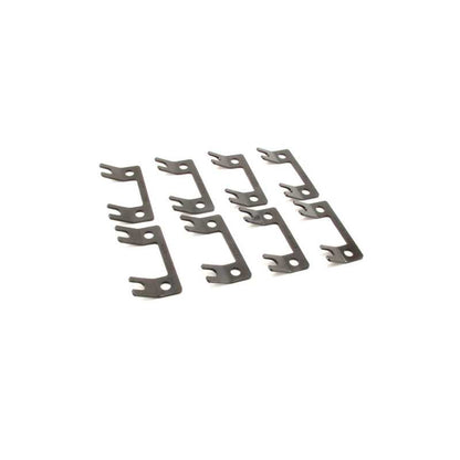 Comp Cams GUIDE PLATES, LS3 RAISED 5/16" 4840-8 Photo - Primary