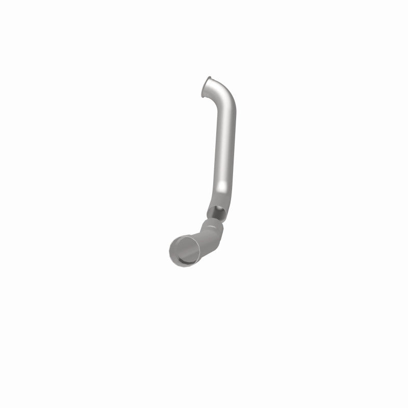 Magnaflow Manifold Pipe 15459 360 Degree Image Set