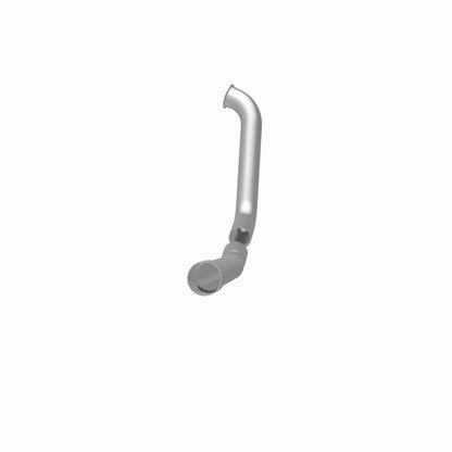 Magnaflow Manifold Pipe 15459 360 Degree Image Set