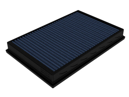 aFe Magnum Flow OER Pro 5R Air Filters - Mercedes-Benz SLS AMG 11-15 30-10262 Photo - Unmounted