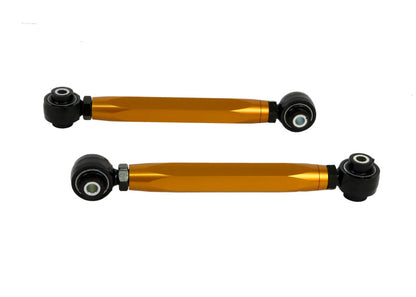Whiteline Rear Adjustable Toe Arm - Complete KTA260 Photo - Close Up