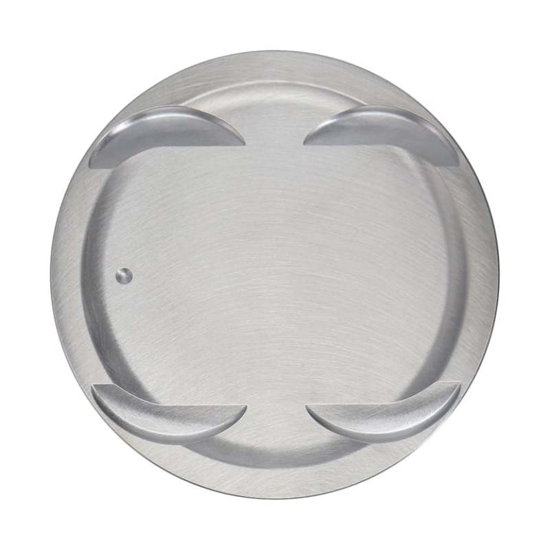 Wiseco Nissan VQ37VHR 95.58mm Bore .003 Oversize 88.39mm Stroke 3.5cc Vol 10.5:1 - Set of 6 K694M9558 K694M9558 User 7