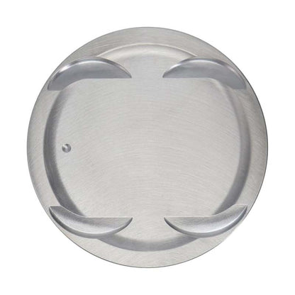 Wiseco Nissan VQ37VHR 95.58mm Bore .003 Oversize 88.39mm Stroke 3.5cc Vol 10.5:1 - Set of 6 K694M9558 K694M9558 User 7
