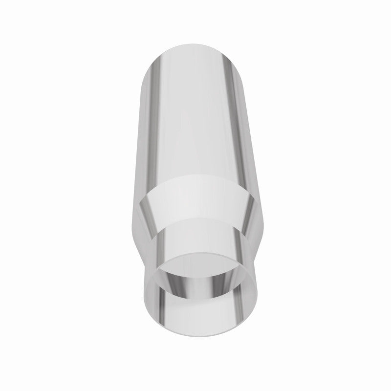 Magnaflow Tip 1-Pk Re 4.00 X 12 3 Id 15Deg 35116 35116 360 Degree Image Set