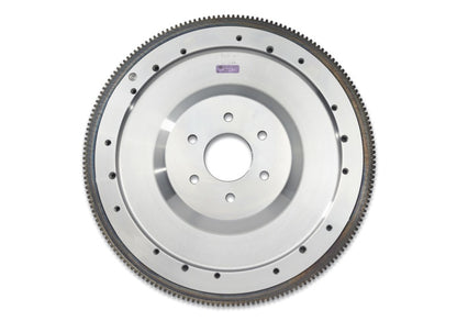 Ford Performance Parts Ford Racing Manual Transmission Flywheel Billet Steel M-6375-N427 Photo - Unmounted