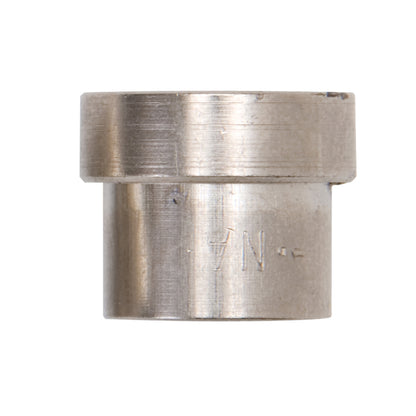 Russell -3 AN Tube Sleeve Adapters (Endura Finish) 660631 Photo - Primary