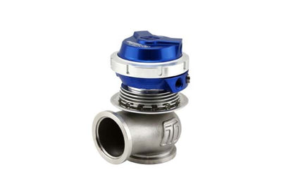 Turbosmart WG40 Gen V Comp-Gate 40mm Motorsport - 14 PSI TS-0552-1101 Photo - Primary