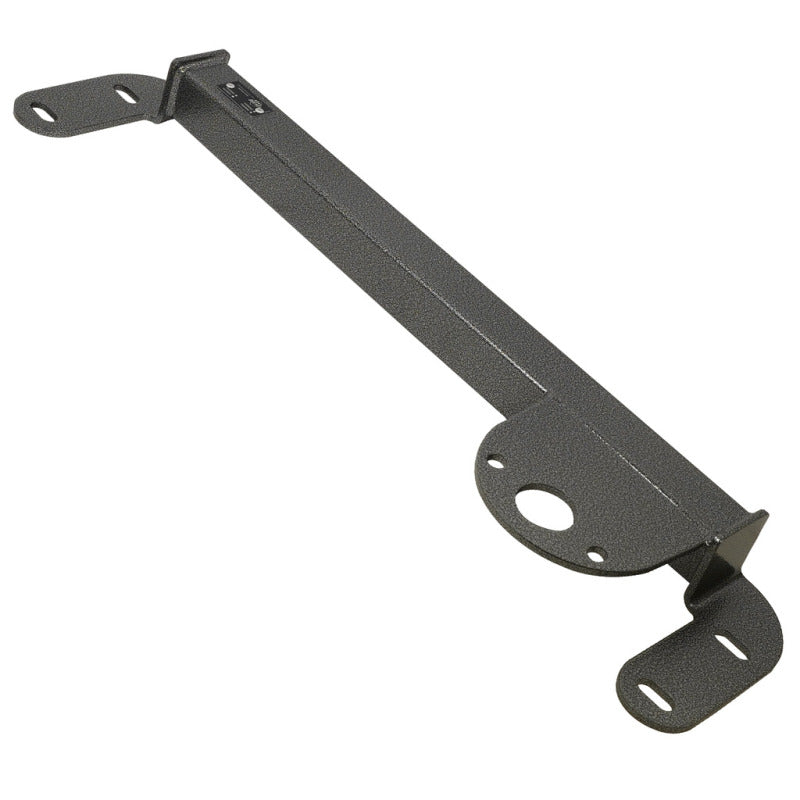 BD Diesel Steering Stabilzer Bar - Dodge 1994-2002 2500/3500 4wd & 1994-2001 150 1032004 Photo - out of package