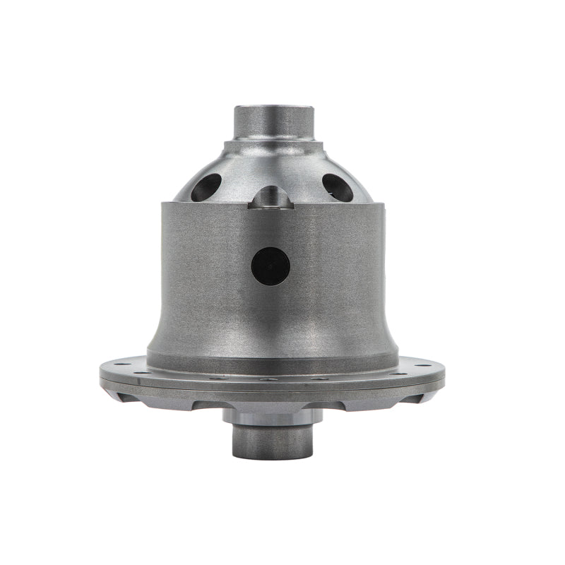 ARB Airlocker Dana 44A 30Spl S/N RD226 RD226 Photo - Unmounted