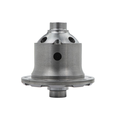 ARB Airlocker Dana 44A 30Spl S/N RD226 RD226 Photo - Unmounted