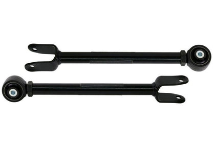 Superpro 07-17 Jeep Wrangler JK / 2018 Jeep Wrangler JK Upper Trailing Arm Set TRC1188 TRC1188 User 1