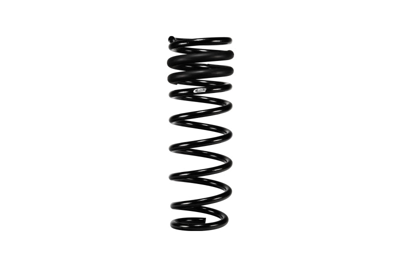 Eibach Pro-Kit for 21-24 Subaru Outback XT E10-77-030-01-22 E10-77-030-01-22 Photo - Close Up