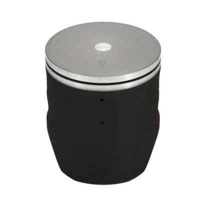 ProX 05-21 YZ125/20-22 YZ125X Piston Kit (53.95mm) 01.2225.A 01.2225.A Photo - Primary