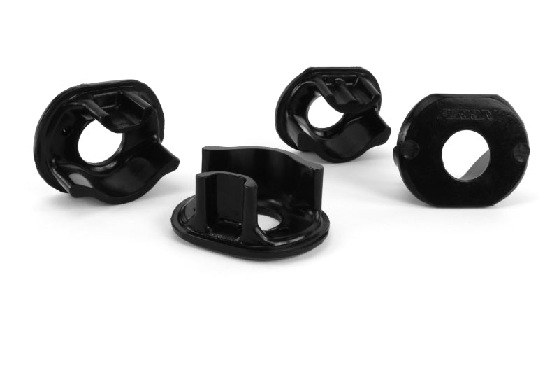 Perrin 17-19 Honda Civic Type R Pitch Stop Mount Insert PHP-DRV-101 PHP-DRV-101 Photo - Primary