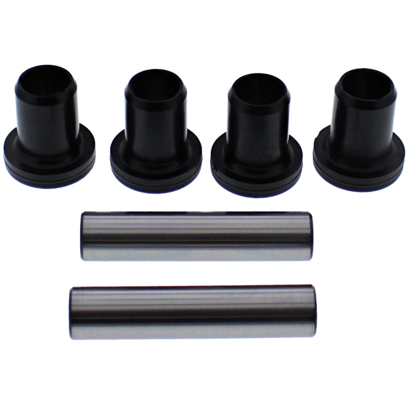 All Balls Racing 99-05 Arctic Cat 250 2x4 Ind. Rear Sus. Knuckle only Kit - 2 Kits Req. Per Veh. 50-1224 50-1224 Photo - Primary