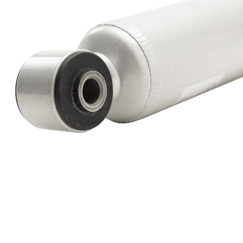 Belltech Shock Absorber Street Performance (221355) 2213EE Photo - out of package