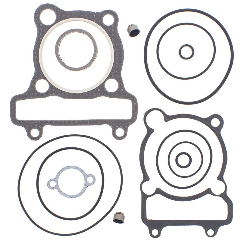 QuadBoss 92-98 Yamaha YFB250 Timberwolf 2x4 Top End Gasket Set 563925 563925 Photo - Primary