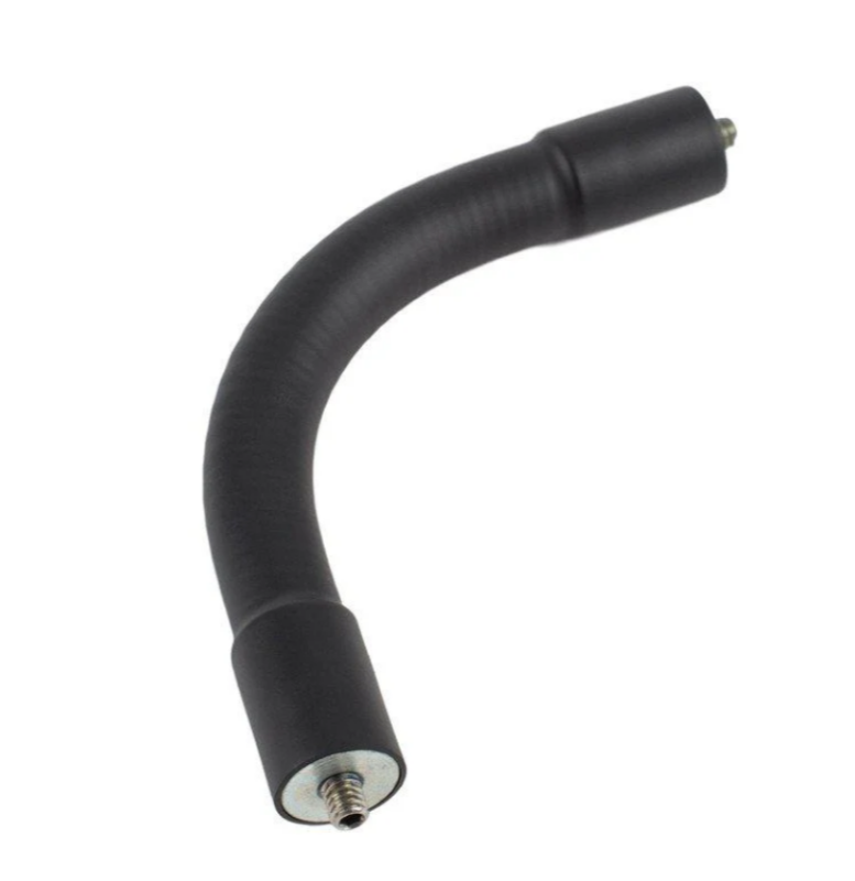 SeaSucker 7in. Flex Arm - White CX6231W CX6231W User 1