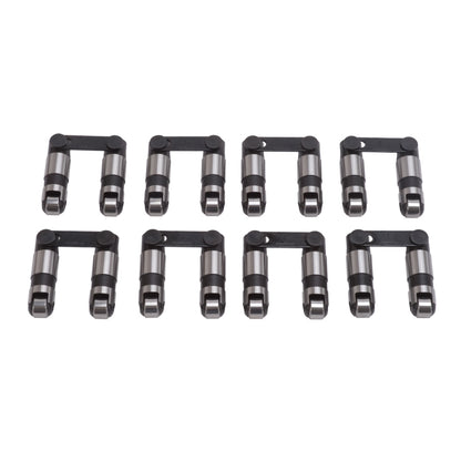 Edelbrock Roller Lifter Kit S/B Ford 97453 Photo - Primary