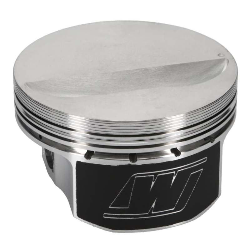 Wiseco Opel/Vauxhall C24NE 2.4L 8V 96.0mm Bore 11.2:1 CR Piston Kit *Build to Order* KE167M96 KE167M96 User 6