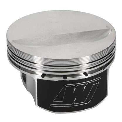 Wiseco Opel/Vauxhall C24NE 2.4L 8V 96.0mm Bore 11.2:1 CR Piston Kit *Build to Order* KE167M96 KE167M96 User 6