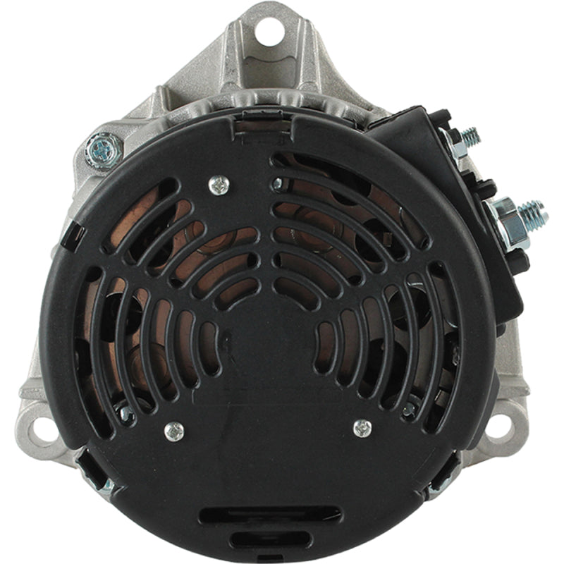 Arrowhead Bosch 12V 60A Alt 400-24211 400-24211 Photo - Primary